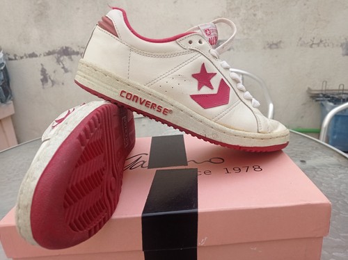 Converse spectre vintage - converse,