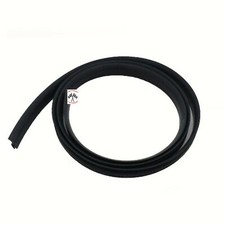 Guarnizione baule posteriore Mini Innocenti Austin Rover fino al 1988