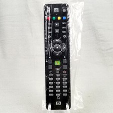 Telecomando originale HP