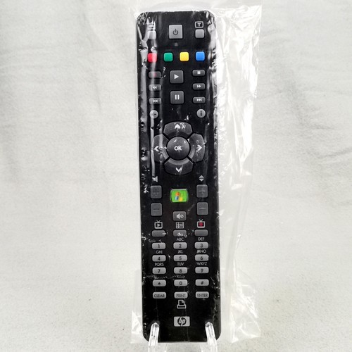 Telecomando originale - , hp