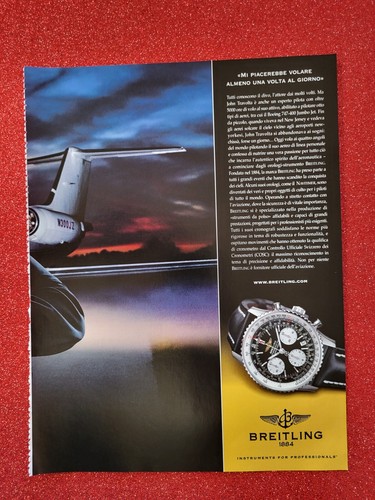 Breitling 1884 orologio - breitling,