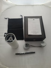 TIMEMORE Macinacaffè Manuale