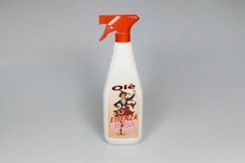 QUASAR - OLE ESSENZA ROSA