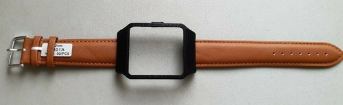 Sony smartwatch swr50 - smartwatch, 3
