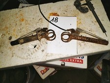 MOTO EPOCA MEZZI STERZI USATI