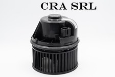 VENTOLA ABITACOLO FORD C-MAX /