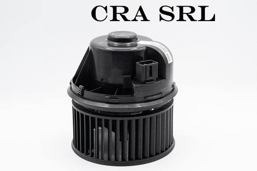 Ventola abitacolo ford max - ford, /