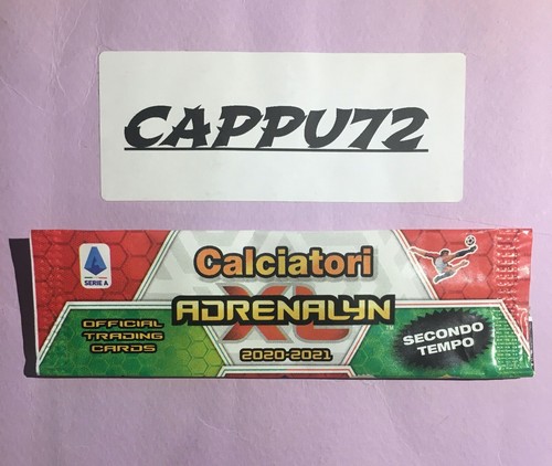 Cards base secondo tempo - cards,