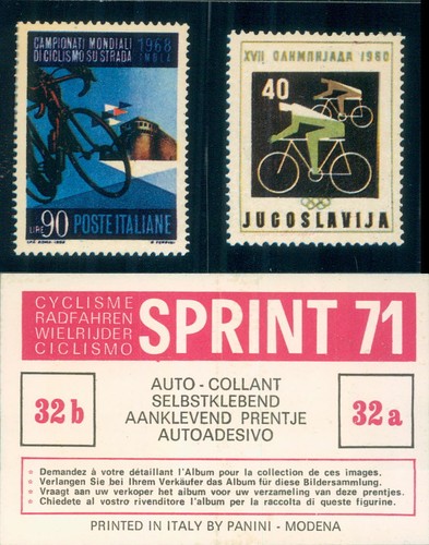 Figurina panini edizione - figurina,