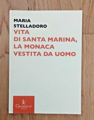 Vita santa marina la - di, marina,