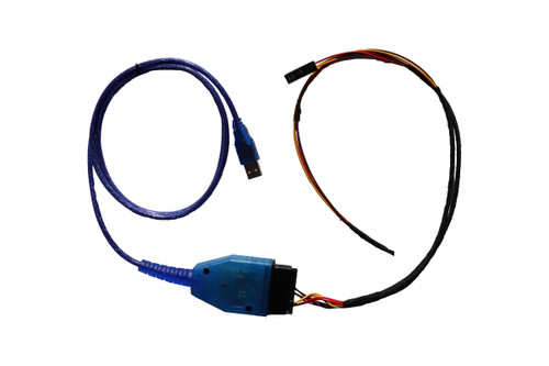 Riscaldatore bus usb - riscaldatore, /
