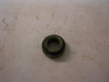 Strumentazione gomma Honda