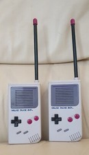 UltraRare Nintendo  vintage