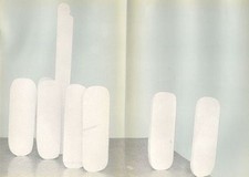 GUERRINI Lorenzo, Guerrini