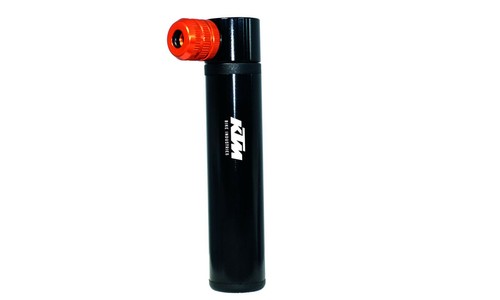 Ktm minipompa pocket cnc - ktm,