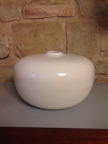Vaso anni 60 design - anni,