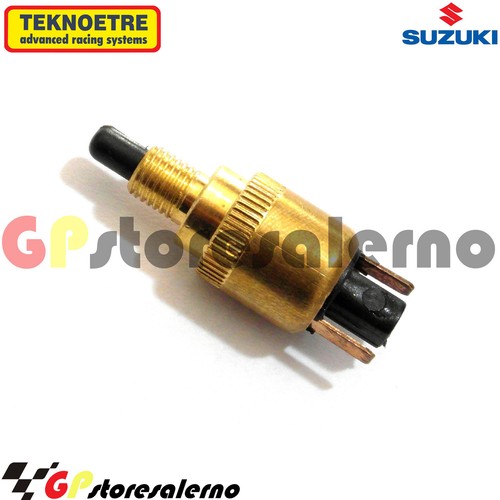 5801038 interruttore stop - 5801038,