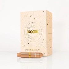 Lumina biotek milano - lumina,