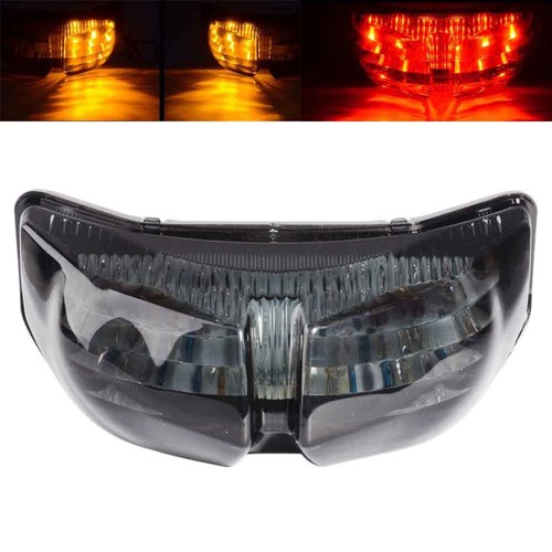Fanale posteriore led - posteriore, a