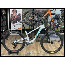 Santa Cruz Tallboy 5 C 29
