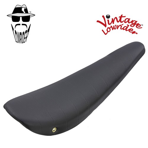 Sella banana originale all - originale,