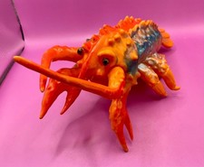 La collezione di bambole in