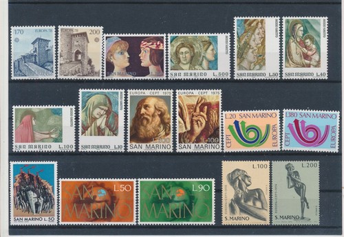 D489724 san marino nice - d489724,