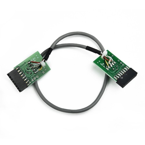 Massima efficienza con - , cavo