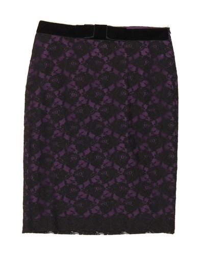 Gonna donna vintage matita - vintage, a