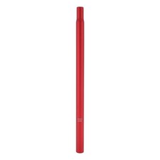 Post Sella Bici 25.4x450mm