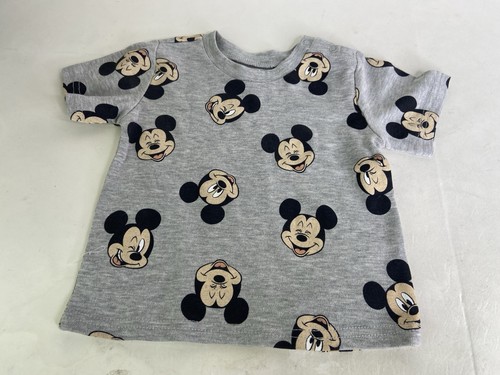 Shirt maglietta disney - t-shirt,
