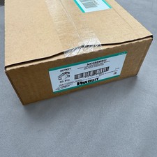 Panduit NetKey