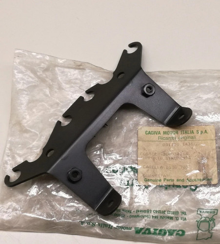 Cagiva 800034266 supporto - cagiva,