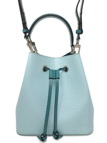 Borsa tracolla louis vuitton - a,
