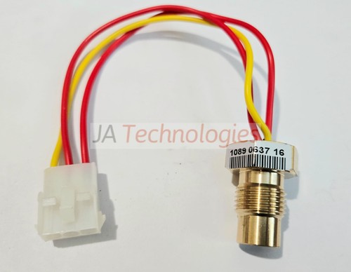 Replacement temperature switch - temperature,