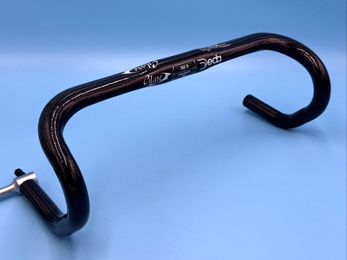 Deda elementi glare carbon - glare,