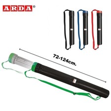 Arda Tubo Portadisegni