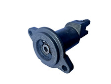 Ripetitore frizione BMW R 1200 GS anno 2002-2006