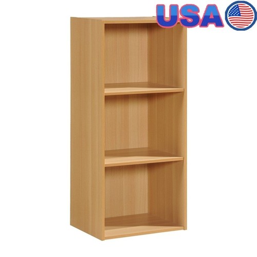 Libreria cubo verticale - libreria,