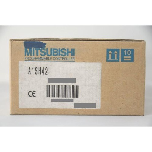 Mitsubishi plc sequencer - mitsubishi, plc/sequencer