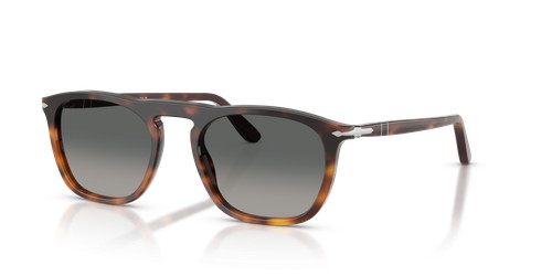 Occhiali sole persol - da,