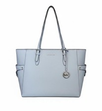 Borsa michael kors - michael, large