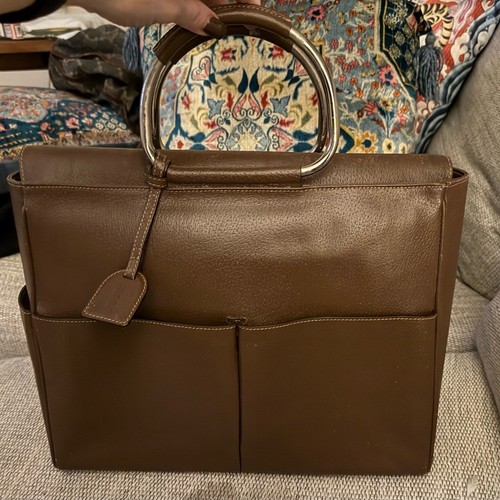 Gucci tom ford era - gucci,,