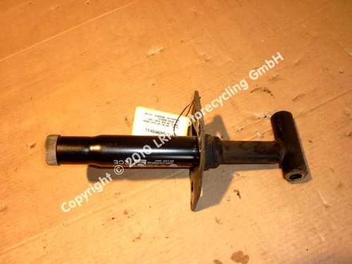 Bmw e39 525tds ammortizzatore - bmw,