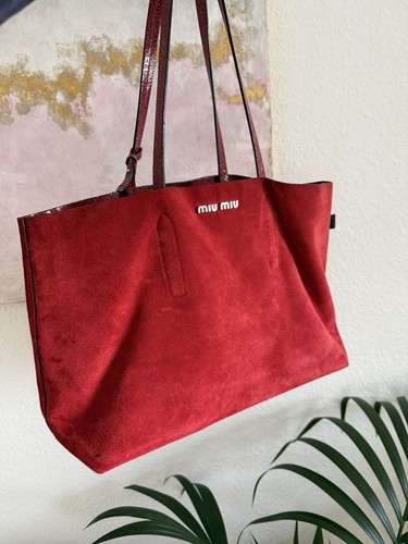 Borsa mano tracolla - a, a