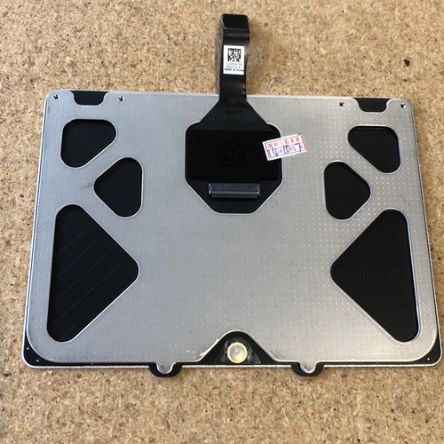 Apple macbook pro a1278 - apple,