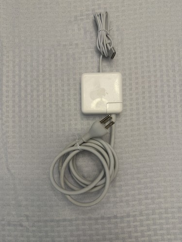 Caricabatteria originale apple - caricabatteria,
