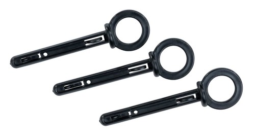 Rolly toys bulloni frizione - toys,