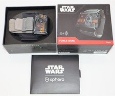 Disney Star Wars Force Band di