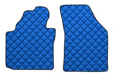 AUTO Tappetini fronte per